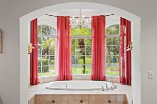 32516 Hawks Lake Ln, Sorrento, FL 32776 - Photo 26
