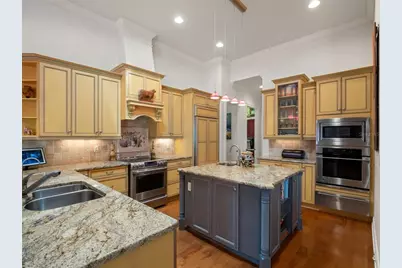 32516 Hawks Lake Lane, Sorrento, FL 32776 - Photo 28
