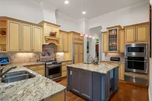 32516 Hawks Lake Ln, Sorrento, FL 32776 - Photo 28
