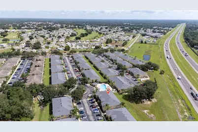 5359 River Rock Road, Lakeland, FL 33809 - Photo 34