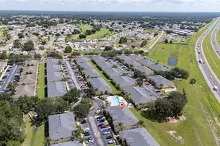 5359 River Rock Rd, Lakeland, FL 33809 - Photo 34