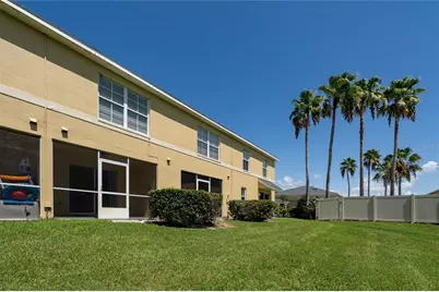 5359 River Rock Road, Lakeland, FL 33809 - Photo 26