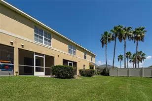 5359 River Rock Rd, Lakeland, FL 33809 - Photo 26