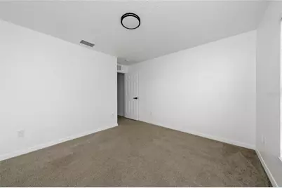 5359 River Rock Road, Lakeland, FL 33809 - Photo 24