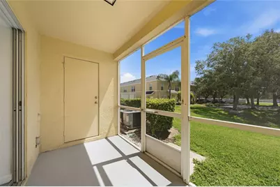 5359 River Rock Road, Lakeland, FL 33809 - Photo 28