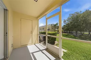 5359 River Rock Rd, Lakeland, FL 33809 - Photo 28