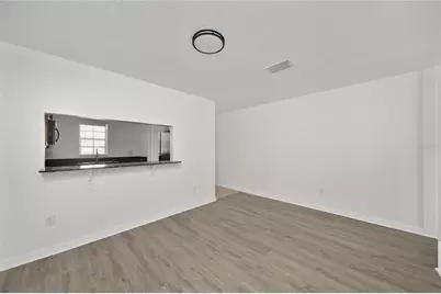 5359 River Rock Road, Lakeland, FL 33809 - Photo 12
