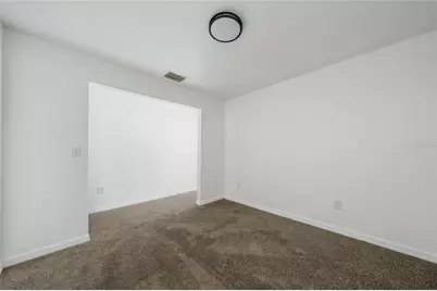 5359 River Rock Road, Lakeland, FL 33809 - Photo 22