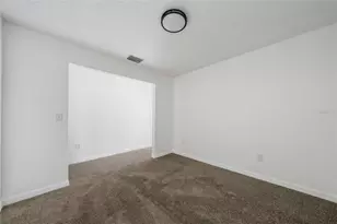 5359 River Rock Rd, Lakeland, FL 33809 - Photo 22