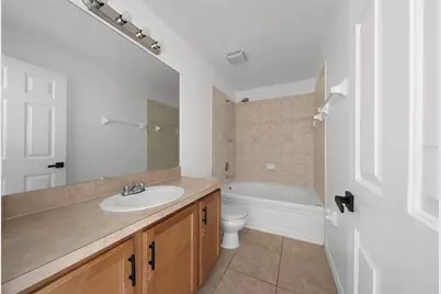 5359 River Rock Road, Lakeland, FL 33809 - Photo 20