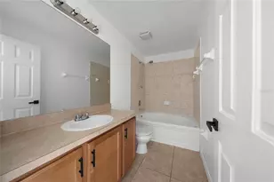 5359 River Rock Rd, Lakeland, FL 33809 - Photo 20