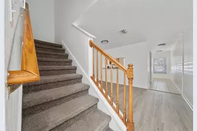 5359 River Rock Road, Lakeland, FL 33809 - Photo 16