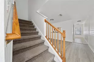 5359 River Rock Rd, Lakeland, FL 33809 - Photo 16