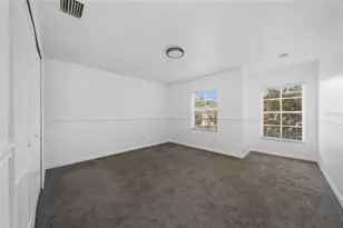5359 River Rock Rd, Lakeland, FL 33809 - Photo 18