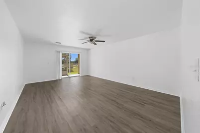 5359 River Rock Road, Lakeland, FL 33809 - Photo 14