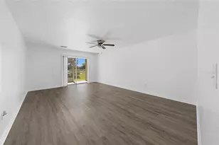 5359 River Rock Rd, Lakeland, FL 33809 - Photo 14