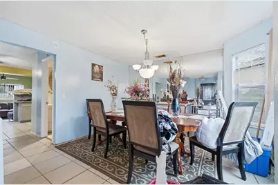 6923 Colony Oaks Lane, Orlando, FL 32818 - Photo 4