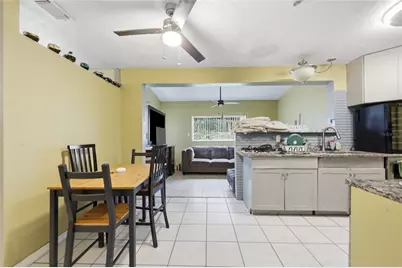 6923 Colony Oaks Lane, Orlando, FL 32818 - Photo 6
