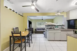 6923 Colony Oaks Ln, Orlando, FL 32818 - Photo 6