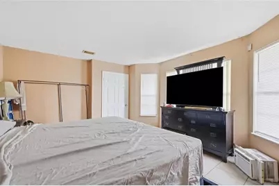 6923 Colony Oaks Lane, Orlando, FL 32818 - Photo 16