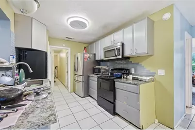 6923 Colony Oaks Lane, Orlando, FL 32818 - Photo 8
