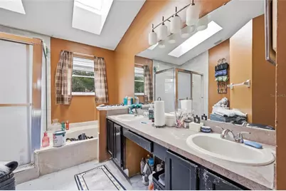 6923 Colony Oaks Lane, Orlando, FL 32818 - Photo 20