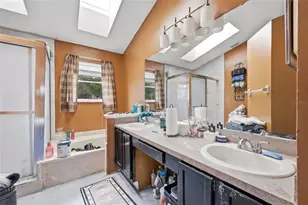 6923 Colony Oaks Ln, Orlando, FL 32818 - Photo 20