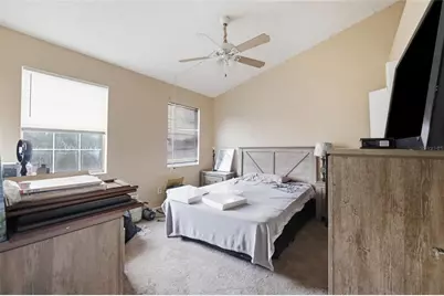 6923 Colony Oaks Lane, Orlando, FL 32818 - Photo 18