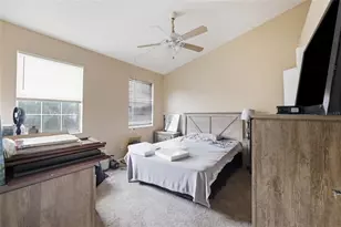 6923 Colony Oaks Ln, Orlando, FL 32818 - Photo 18