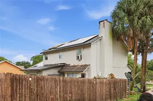 6923 Colony Oaks Ln, Orlando, FL 32818 - Photo 22