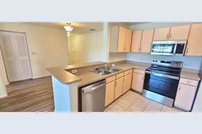 940 Village Trail #4-202, Port Orange, FL 32127 - Photo 6