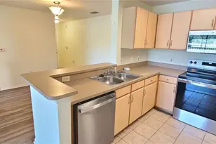 940 Village Trail, Port Orange, FL 32127 - Photo 6