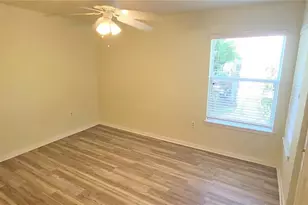940 Village Trail, Port Orange, FL 32127 - Photo 18