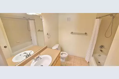 940 Village Trail #4-202, Port Orange, FL 32127 - Photo 24