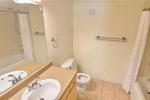 940 Village Trail, Port Orange, FL 32127 - Photo 24