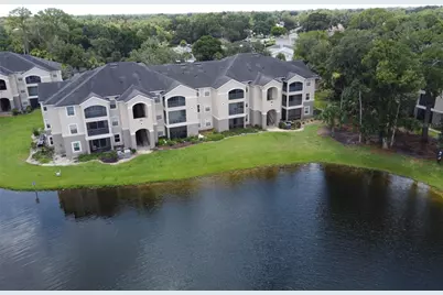 940 Village Trail #4-202, Port Orange, FL 32127 - Photo 54