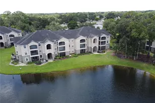 940 Village Trail, Port Orange, FL 32127 - Photo 54