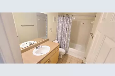 940 Village Trail #4-202, Port Orange, FL 32127 - Photo 14
