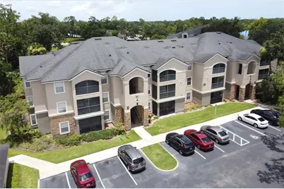 940 Village Trail #4-202, Port Orange, FL 32127 - Photo 58