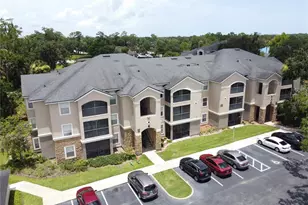 940 Village Trail, Port Orange, FL 32127 - Photo 58