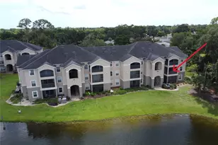 940 Village Trail, Port Orange, FL 32127 - Photo 2