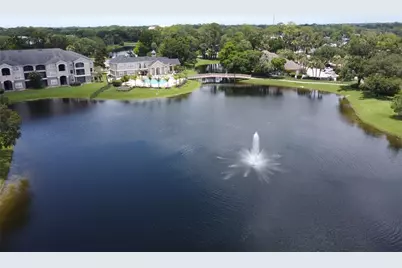 940 Village Trail #4-202, Port Orange, FL 32127 - Photo 52
