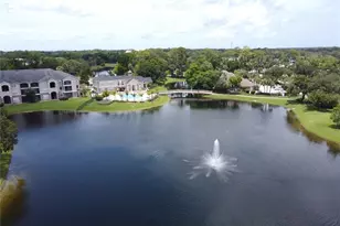 940 Village Trail, Port Orange, FL 32127 - Photo 52