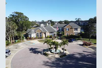 940 Village Trail #4-202, Port Orange, FL 32127 - Photo 48