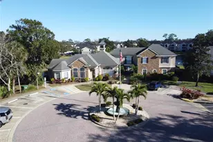 940 Village Trail, Port Orange, FL 32127 - Photo 48