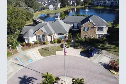 940 Village Trail #4-202, Port Orange, FL 32127 - Photo 46