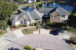 940 Village Trail, Port Orange, FL 32127 - Photo 46