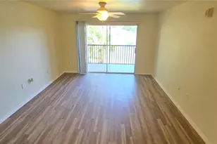 940 Village Trail, Port Orange, FL 32127 - Photo 10