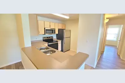 940 Village Trail #4-202, Port Orange, FL 32127 - Photo 4