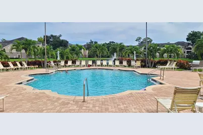 940 Village Trail #4-202, Port Orange, FL 32127 - Photo 30
